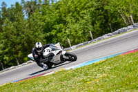 Brno;event-digital-images;motorbikes;no-limits;peter-wileman-photography;trackday;trackday-digital-images